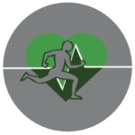 Pohl Fitness Icon