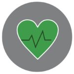 PF_icons (3)