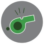 PF_icons (4)(1)