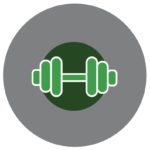 PF_icons (5)