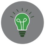 PF_icons (6)