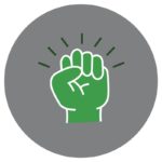 PF_icons (7)