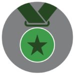 PF_icons (7)(1)